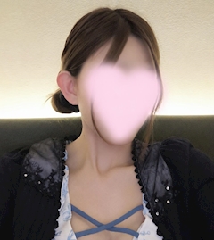 涼宮 しずか