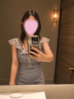 涼宮 しずか