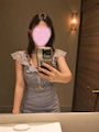 涼宮 しずか