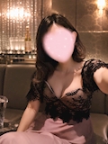 涼宮 しずか　毎日ブログ頑張ってます♡