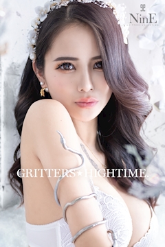 プロフィール写真12・あみ｜club NinE・クラブナイン - 岐阜 柳ヶ瀬のキャバクラ