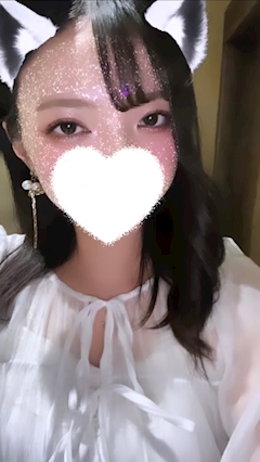 プロフィール写真3・るな｜AYANA RESORT・アヤナリゾート - 千葉・富士見町のガールズバー