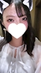 プロフィール写真3・るな｜AYANA RESORT・アヤナリゾート - 千葉・富士見町のガールズバー