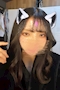 プロフィール写真4・るな｜AYANA RESORT・アヤナリゾート - 千葉・富士見町のガールズバー