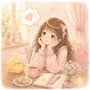 chiko