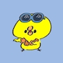 chiko