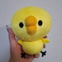 chiko