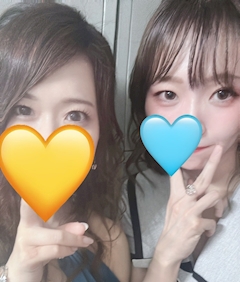天野 ひなせ（天野 雛瀬）🐣「うたさんお誕生日おめでとうございます😊🎉」