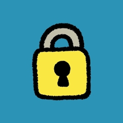 天野 ひなせ（天野 雛瀬）🐣