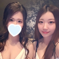 天野 ひなせ（天野 雛瀬）🐣「実際に会うのは初めて🙌✨️プロフィール写真そのままの可愛さでした😊💛」