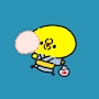 chiko