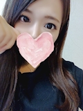 天野 雛瀬