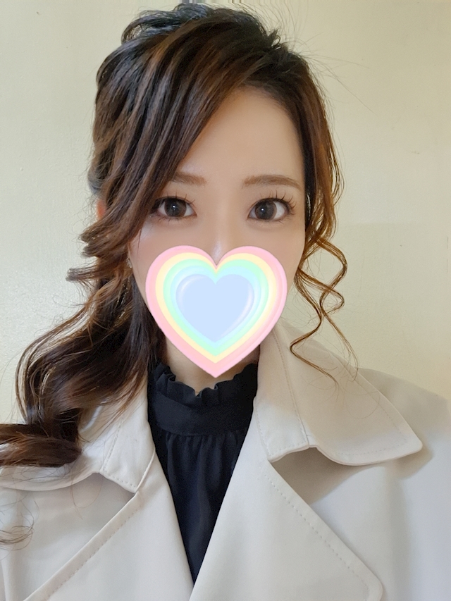 プロフィール写真1・天野 ひなせ（天野 雛瀬）🐣｜錦 キャバクラ・Mrs.CAFE 離宮