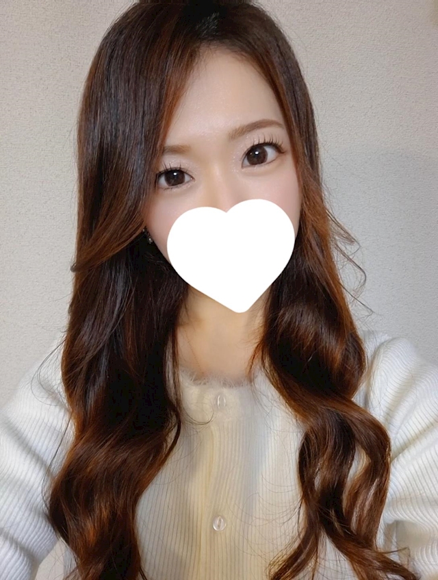 プロフィール写真1・天野 ひなせ（天野 雛瀬）🐣｜