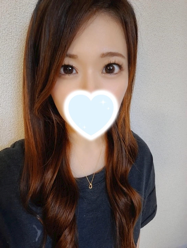 プロフィール写真2・天野 ひなせ（天野 雛瀬）🐣｜