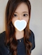 プロフィール写真7・天野 ひなせ(天野 雛瀬)🐣|Mrs.CAFE~離宮~・ミセスカフェ リキュウ - 名古屋 錦の熟女パブ/熟女キャバクラ