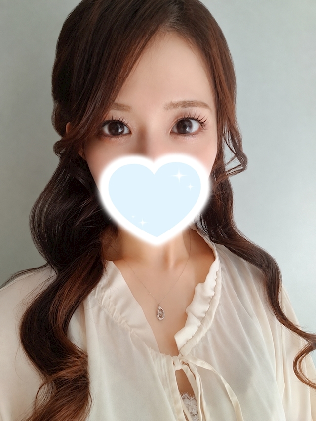 天野 ひなせ（天野 雛瀬）🐣
