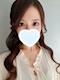 プロフィール写真1・天野 ひなせ（天野 雛瀬）🐣｜Mrs.CAFE～離宮～・ミセスカフェ リキュウ - 名古屋 錦の熟女パブ/熟女キャバクラ