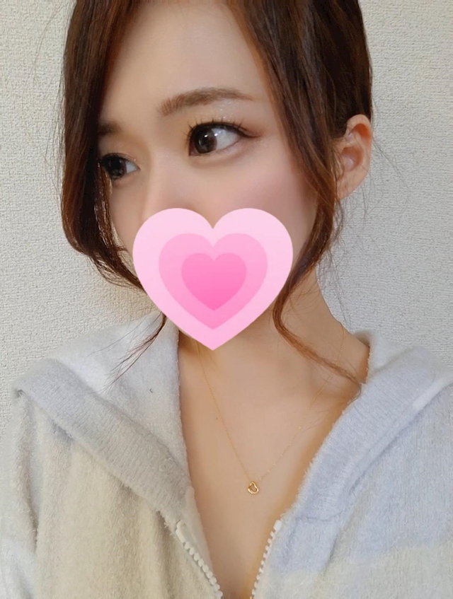 プロフィール写真3・天野 ひなせ（天野 雛瀬）🐣｜