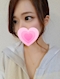 プロフィール写真3・天野 ひなせ(天野 雛瀬)🐣|Mrs.CAFE~離宮~・ミセスカフェ リキュウ - 名古屋 錦の熟女パブ/熟女キャバクラ