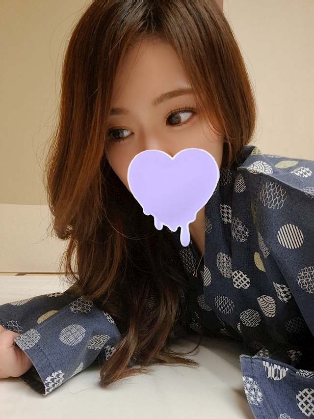 プロフィール写真4・天野 ひなせ（天野 雛瀬）🐣｜錦 キャバクラ・Mrs.CAFE 離宮