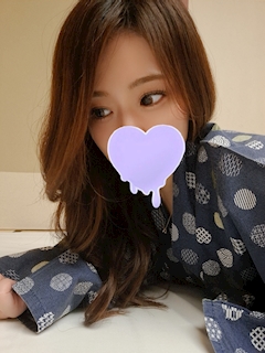 プロフィール写真11・天野 ひなせ(天野 雛瀬)🐣|Mrs.CAFE~離宮~・ミセスカフェ リキュウ - 名古屋 錦の熟女パブ/熟女キャバクラ