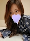 プロフィール写真11・天野 ひなせ(天野 雛瀬)🐣|Mrs.CAFE~離宮~・ミセスカフェ リキュウ - 名古屋 錦の熟女パブ/熟女キャバクラ