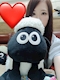 プロフィール写真12・天野 ひなせ(天野 雛瀬)🐣|Mrs.CAFE~離宮~・ミセスカフェ リキュウ - 名古屋 錦の熟女パブ/熟女キャバクラ