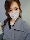 プロフィール写真2・天野 ひなせ(天野 雛瀬)🐣|Mrs.CAFE~離宮~・ミセスカフェ リキュウ - 名古屋 錦の熟女パブ/熟女キャバクラ