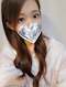 プロフィール写真4・天野 ひなせ(天野 雛瀬)🐣|Mrs.CAFE~離宮~・ミセスカフェ リキュウ - 名古屋 錦の熟女パブ/熟女キャバクラ