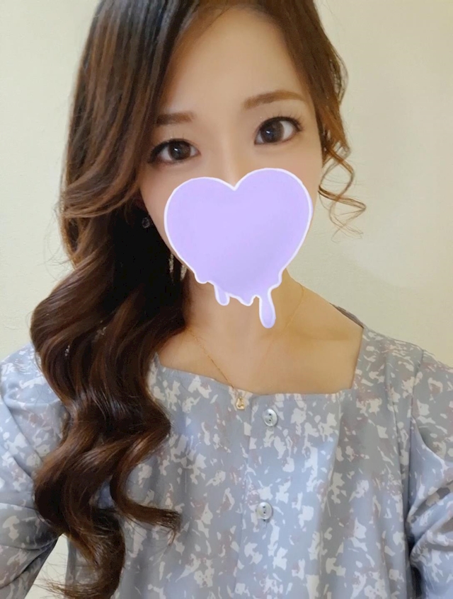 プロフィール写真6・天野 ひなせ（天野 雛瀬）🐣｜