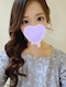 プロフィール写真10・天野 ひなせ(天野 雛瀬)🐣|Mrs.CAFE~離宮~・ミセスカフェ リキュウ - 名古屋 錦の熟女パブ/熟女キャバクラ