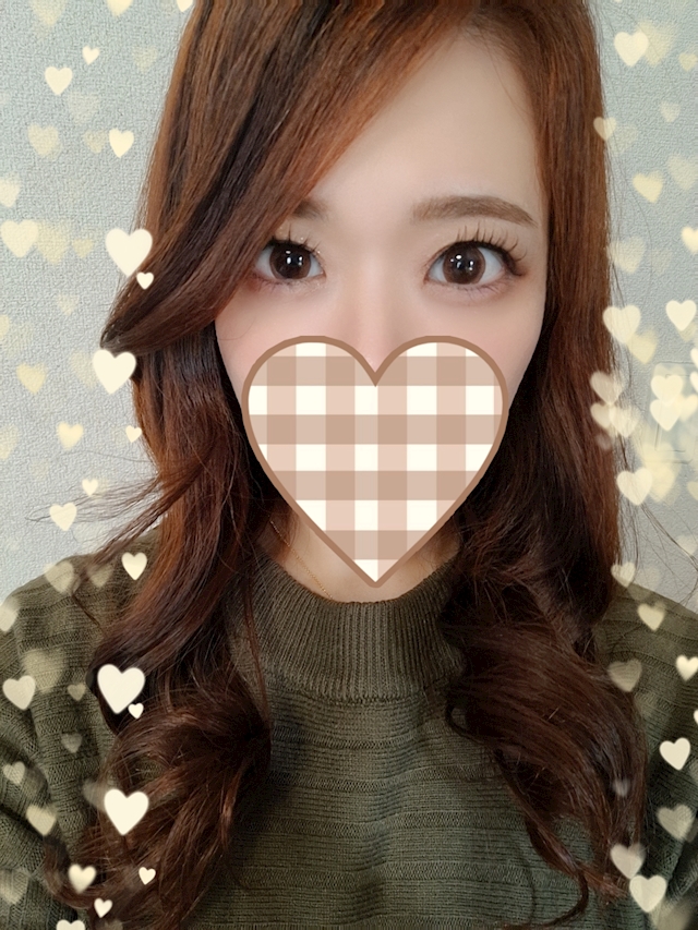 プロフィール写真2・天野 ひなせ（天野 雛瀬）🐣｜錦 キャバクラ・Mrs.CAFE 離宮