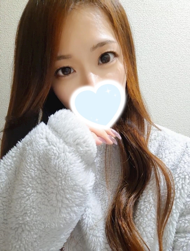 プロフィール写真6・天野 ひなせ（天野 雛瀬）🐣｜