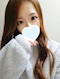 プロフィール写真6・天野 ひなせ(天野 雛瀬)🐣|Mrs.CAFE~離宮~・ミセスカフェ リキュウ - 名古屋 錦の熟女パブ/熟女キャバクラ
