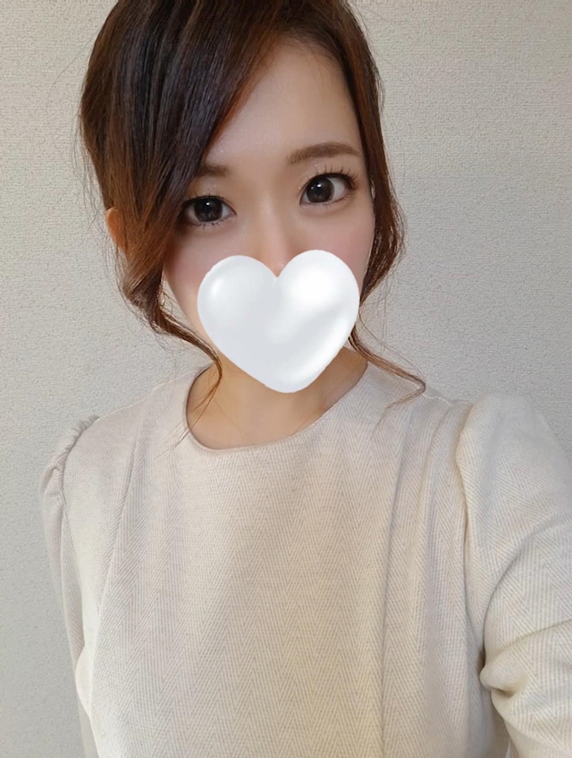 プロフィール写真5・天野 ひなせ（天野 雛瀬）🐣｜