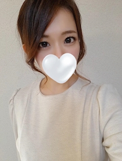 プロフィール写真5・天野 ひなせ(天野 雛瀬)🐣|Mrs.CAFE~離宮~・ミセスカフェ リキュウ - 名古屋 錦の熟女パブ/熟女キャバクラ