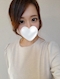 プロフィール写真5・天野 ひなせ(天野 雛瀬)🐣|Mrs.CAFE~離宮~・ミセスカフェ リキュウ - 名古屋 錦の熟女パブ/熟女キャバクラ
