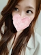 プロフィール写真9・天野 ひなせ(天野 雛瀬)🐣|Mrs.CAFE~離宮~・ミセスカフェ リキュウ - 名古屋 錦の熟女パブ/熟女キャバクラ