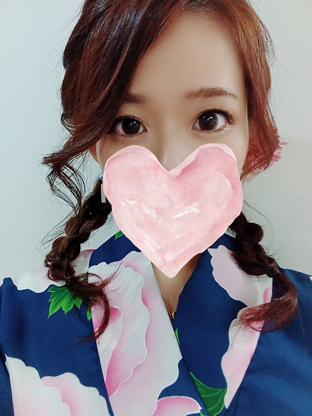 プロフィール写真2・天野 ひなせ（天野 雛瀬）🐣｜錦 キャバクラ・Mrs.CAFE 離宮