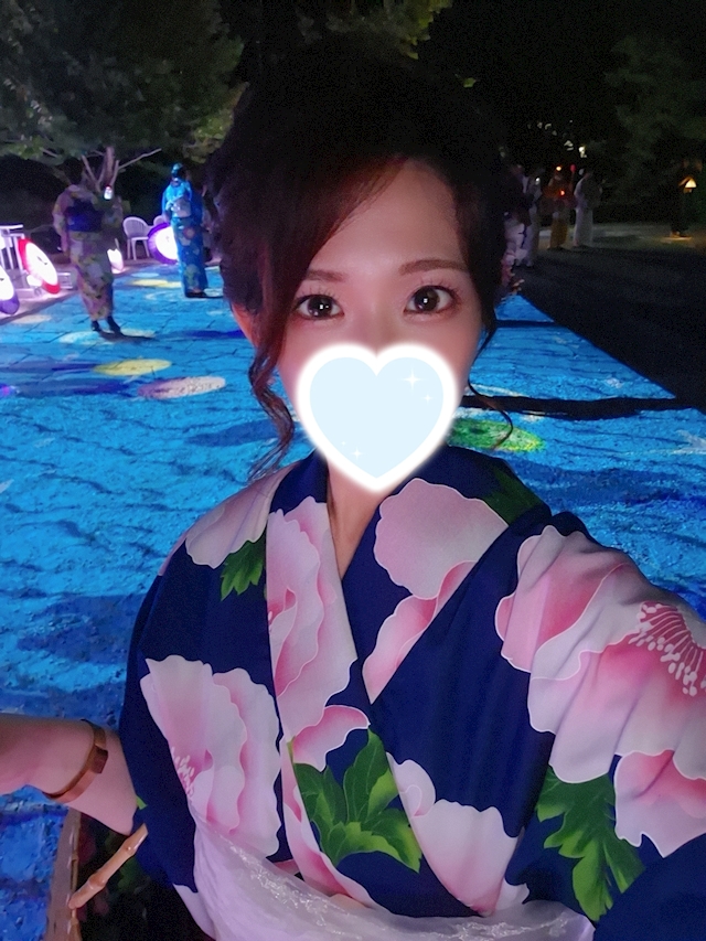 天野 ひなせ（天野 雛瀬）🐣