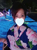 天野 ひなせ（天野 雛瀬）🐣