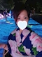 プロフィール写真11・天野 ひなせ（天野 雛瀬）🐣｜Mrs.CAFE～離宮～・ミセスカフェ リキュウ - 名古屋 錦の熟女パブ/熟女キャバクラ