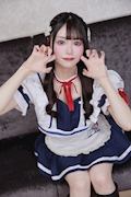 まちゅ