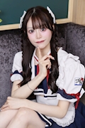 まちゅ