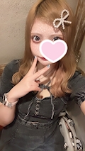 蓮香