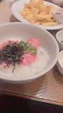 新着ブログ 0618