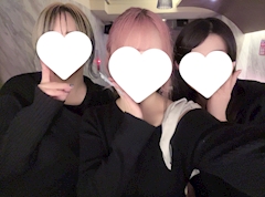 りおな🏹✧「１０１１☝🏻」