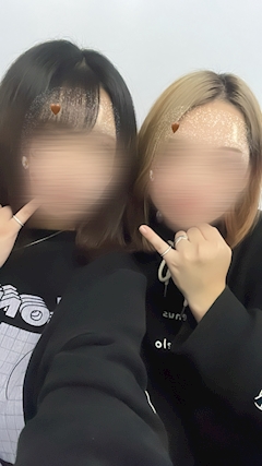 りおな🏹✧「しゃいにんぐでいず🫧」