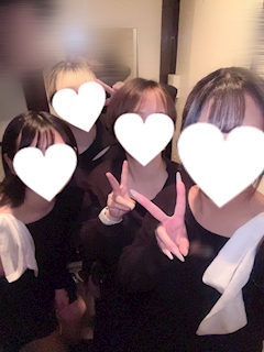 りおな🏹✧